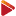 NePorn