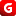 OGPorn