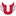 Upornia