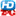 HDZog
