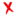 XXX Tube