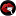 ABXXX