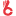 Bingato