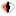FreeOnes Tube