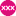 inXXX
