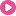 MyPornerLeak