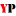 YouPerv
