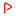 PornVe