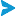 Porneec