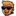 PornMike