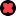 Fuxxx