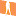 SxyLand