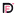 DoiFans