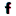 FYPTT