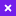 xfree.com