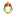 Viraly