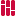 Scrolller