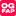 OGFAP