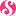 Sharesome