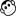 ReelsMunkey
