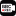 BBCREC