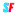 SwipeFap