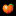 Peachr