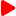 xxTok