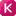 KinkGrid