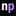 NextPorn