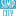 SimpCity TikTok