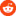 Reddit TikTok Porn
