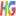 AI后宫