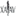 XAIAV