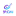 梦幻Ai
