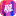 爱来脱