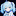 露露AI