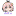 柚姬AI