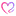 迷恋