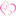 合欢AI