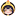 电子姬AI