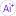 AI雪月