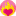 Candy AI