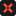 XStory