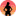 ClothOff