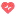 TryNectar