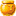 HoneyPot