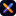 FotoX