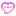 Flirtify