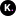 Kinky Live